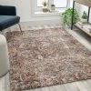 Deals ???? Flash Furniture Artisan Old English Style Traditional Rug ????