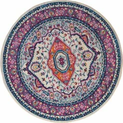 Promo ???? United Weavers Abigail Sia Area Rug ???? -Mohawk Home Shop unnamed file 662