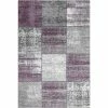 Brand new ???? L'Baiet Lyanna Pink Area Rug ❤️ -Mohawk Home Shop unnamed file 667