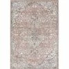 Flash Sale ???? Rugs America Harper Amaranth Transitional Vintage Area Rug ✨ -Mohawk Home Shop unnamed file 684
