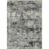 Deals ???? United Weavers Eternity Barcelona Area Rug ???? -Mohawk Home Shop unnamed file 693