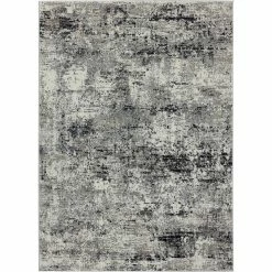 Deals ???? United Weavers Eternity Barcelona Area Rug ????