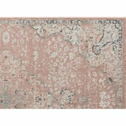 Best Pirce ⭐ Rugs America Harper Pink Amaranth Transitional Vintage Area Rug ???? 16 Best Pirce ⭐ Rugs America Harper Pink Amaranth Transitional Vintage Area Rug ???? -Mohawk Home Shop unnamed file 710