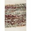 Best reviews of ???? L'Baiet Iris Multicolor Modern Rug ✨