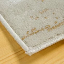 Best reviews of ???? L'Baiet Iris Multicolor Modern Rug ✨ -Mohawk Home Shop unnamed file 716