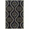 Best Pirce ✔️ Martha Stewart Collection Ogee Dot Area Rug ???? -Mohawk Home Shop unnamed file 718