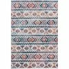Coupon ???? United Weavers Bali Breton Area Rug ????