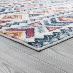 Coupon ???? United Weavers Bali Breton Area Rug ???? -Mohawk Home Shop unnamed file 731