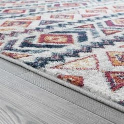 Coupon ???? United Weavers Bali Breton Area Rug ???? -Mohawk Home Shop unnamed file 732