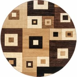 Coupon ???? United Weavers Bristol Cicero 7 Ft. 10 In. Round Rug ???? -Mohawk Home Shop unnamed file 737