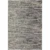Best reviews of ❤️ United Weavers Veronica Ives Area Rug ???? -Mohawk Home Shop unnamed file 739