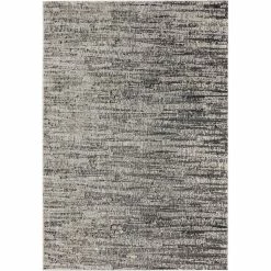 Best reviews of ❤️ United Weavers Veronica Ives Area Rug ????