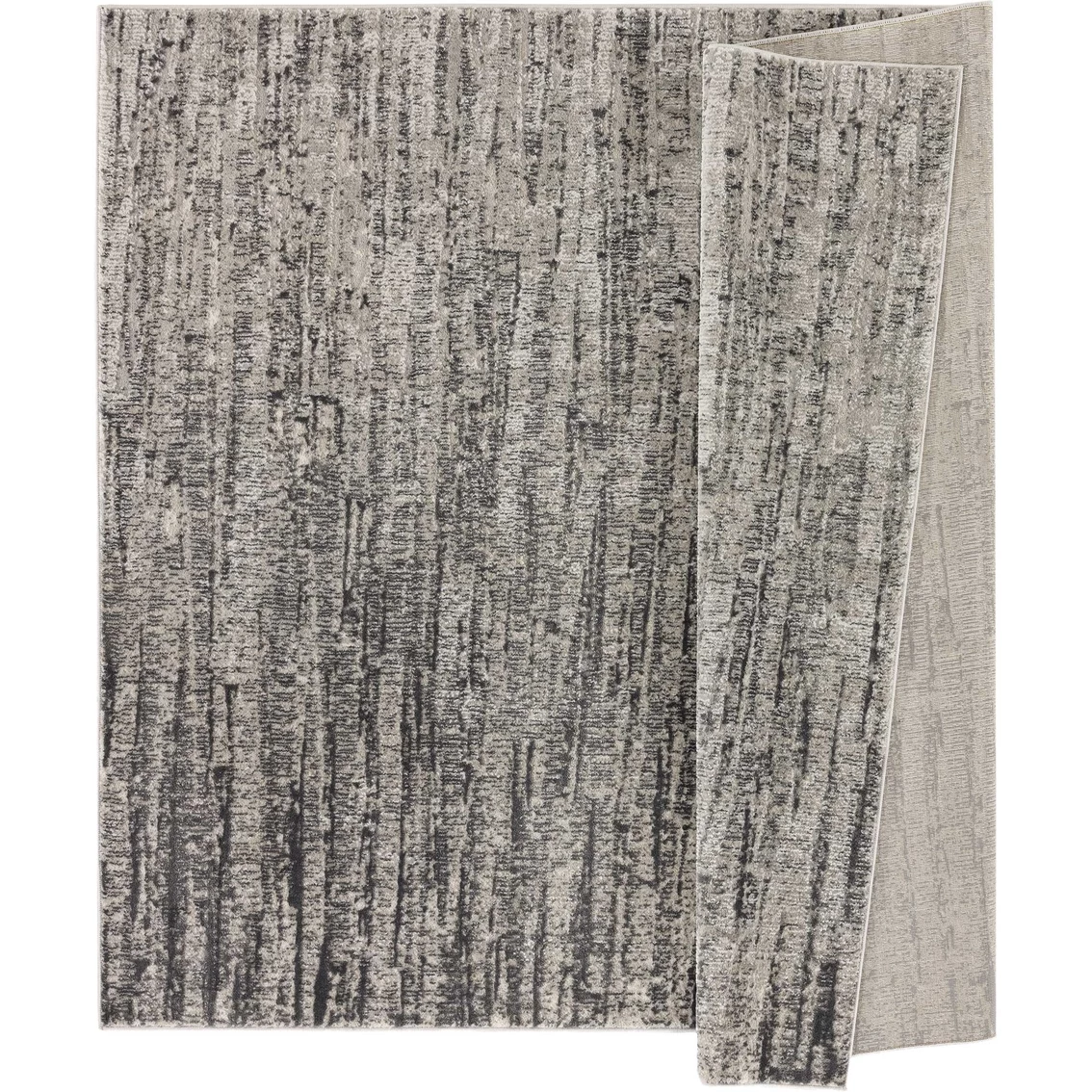 Best reviews of ❤️ United Weavers Veronica Ives Area Rug ???? 4 Best reviews of ❤️ United Weavers Veronica Ives Area Rug ???? - Image 2