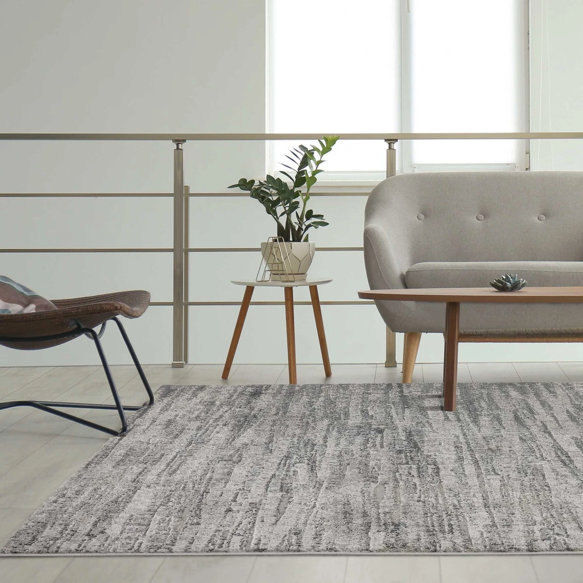 Best reviews of ❤️ United Weavers Veronica Ives Area Rug ???? 5 Best reviews of ❤️ United Weavers Veronica Ives Area Rug ???? - Image 3