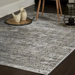 Best reviews of ❤️ United Weavers Veronica Ives Area Rug ???? 15 Best reviews of ❤️ United Weavers Veronica Ives Area Rug ???? -Mohawk Home Shop unnamed file 742