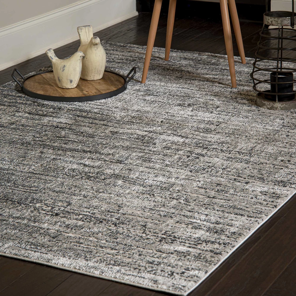 Best reviews of ❤️ United Weavers Veronica Ives Area Rug ???? 6 Best reviews of ❤️ United Weavers Veronica Ives Area Rug ???? - Image 4