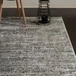 Best reviews of ❤️ United Weavers Veronica Ives Area Rug ???? 16 Best reviews of ❤️ United Weavers Veronica Ives Area Rug ???? -Mohawk Home Shop unnamed file 743