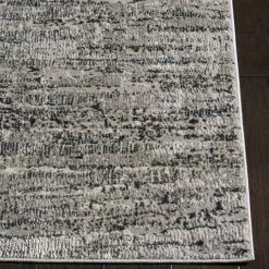 Best reviews of ❤️ United Weavers Veronica Ives Area Rug ???? 18 Best reviews of ❤️ United Weavers Veronica Ives Area Rug ???? -Mohawk Home Shop unnamed file 745