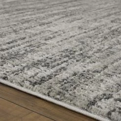 Best reviews of ❤️ United Weavers Veronica Ives Area Rug ???? 19 Best reviews of ❤️ United Weavers Veronica Ives Area Rug ???? -Mohawk Home Shop unnamed file 746