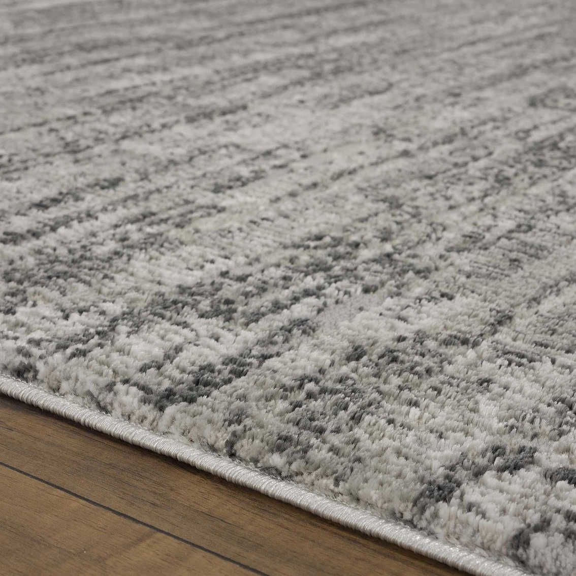 Best reviews of ❤️ United Weavers Veronica Ives Area Rug ???? 10 Best reviews of ❤️ United Weavers Veronica Ives Area Rug ???? - Image 8