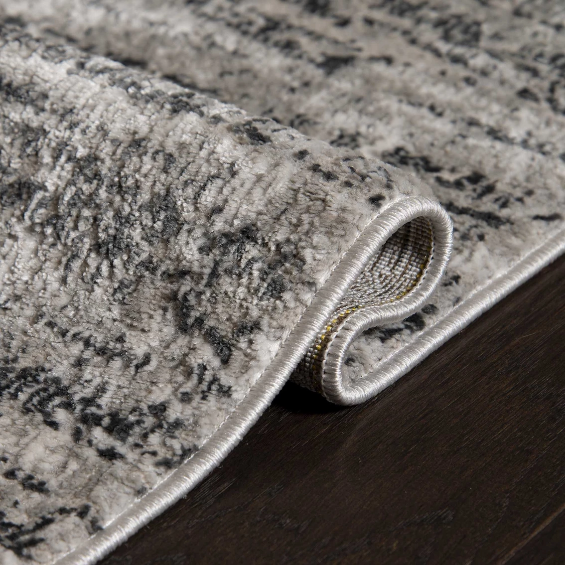 Best reviews of ❤️ United Weavers Veronica Ives Area Rug ???? 11 Best reviews of ❤️ United Weavers Veronica Ives Area Rug ???? - Image 9