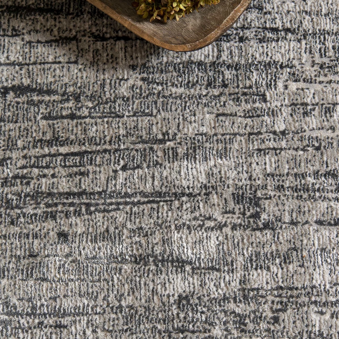 Best reviews of ❤️ United Weavers Veronica Ives Area Rug ???? 12 Best reviews of ❤️ United Weavers Veronica Ives Area Rug ???? - Image 10