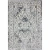 Best reviews of ✔️ United Weavers Veronica Adelaide Area Rug ???? 1 Best reviews of ✔️ United Weavers Veronica Adelaide Area Rug ???? -Mohawk Home Shop unnamed file 749