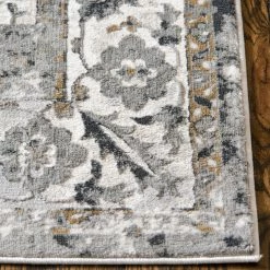 Best reviews of ✔️ United Weavers Veronica Adelaide Area Rug ???? -Mohawk Home Shop unnamed file 754