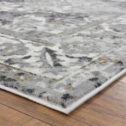 Best reviews of ✔️ United Weavers Veronica Adelaide Area Rug ???? -Mohawk Home Shop unnamed file 755