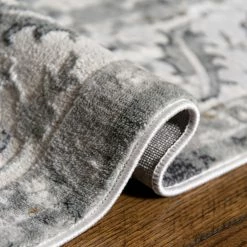 Best reviews of ✔️ United Weavers Veronica Adelaide Area Rug ???? -Mohawk Home Shop unnamed file 757