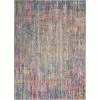 Brand new ???? Nourison Passion Abstract Rug ⌛ 2 Brand new ???? Nourison Passion Abstract Rug ⌛ -Mohawk Home Shop unnamed file 759
