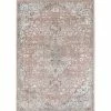 Hot Sale ???? Rugs America Harper Pink Amaranth Transitional Vintage Area Rug ???? 2 Hot Sale ???? Rugs America Harper Pink Amaranth Transitional Vintage Area Rug ???? -Mohawk Home Shop unnamed file 762