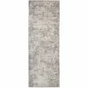 Outlet ⌛ United Weavers Emojy Chi 31 X 88 In. Runner Rug ⭐ 2 Outlet ⌛ United Weavers Emojy Chi 31 X 88 In. Runner Rug ⭐ -Mohawk Home Shop unnamed file 766