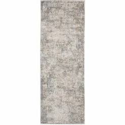 Outlet ⌛ United Weavers Emojy Chi 31 X 88 In. Runner Rug ⭐