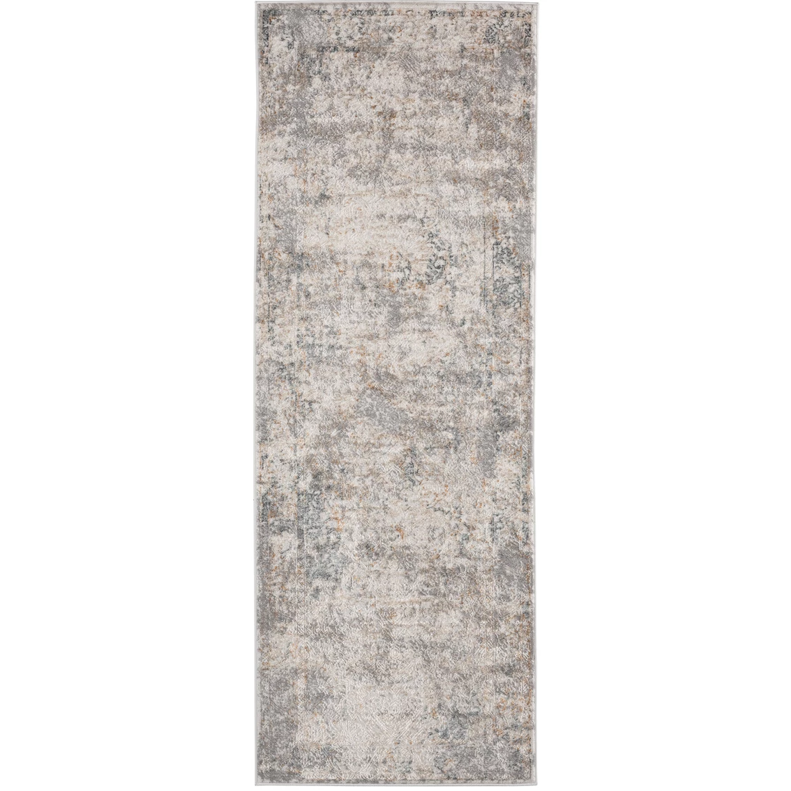 Outlet ⌛ United Weavers Emojy Chi 31 X 88 In. Runner Rug ⭐ 3 Outlet ⌛ United Weavers Emojy Chi 31 X 88 In. Runner Rug ⭐