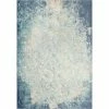 Cheapest ???? Rizzy Home Chelsea Teal Damask Area Rug ???? -Mohawk Home Shop unnamed file 767