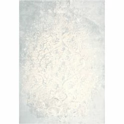 Cheapest ???? Rizzy Home Chelsea Teal Damask Area Rug ???? 5 Cheapest ???? Rizzy Home Chelsea Teal Damask Area Rug ???? -Mohawk Home Shop unnamed file 768