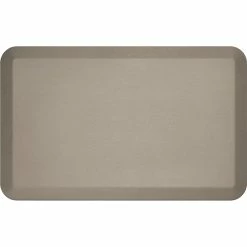 Top 10 ???? GelPro NewLife Professional Grade Anti Fatigue 24 In. X 36 In. Comfort Mat ????