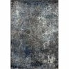 New ???? Rizzy Home Valencia Dark Blue Abstract Area Rug ???? 1 New ???? Rizzy Home Valencia Dark Blue Abstract Area Rug ???? -Mohawk Home Shop unnamed file 777