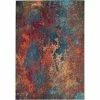 Flash Sale ???? Nourison Celestial Abstract Rug ???? -Mohawk Home Shop unnamed file 783