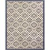 Cheap ???? Gertmenian Paseo Bran Black White 63x84 Rug ???? -Mohawk Home Shop unnamed file 788