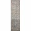 Cheapest ???? Loloi II Adrian Collection Denim/Multi Rug ???? 1 Cheapest ???? Loloi II Adrian Collection Denim/Multi Rug ???? -Mohawk Home Shop unnamed file 79