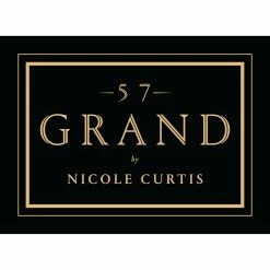 Top 10 ???? Nourison Nicole Curtis Series 1 Washables Rug ???? 21 Top 10 ???? Nourison Nicole Curtis Series 1 Washables Rug ???? -Mohawk Home Shop unnamed file 806