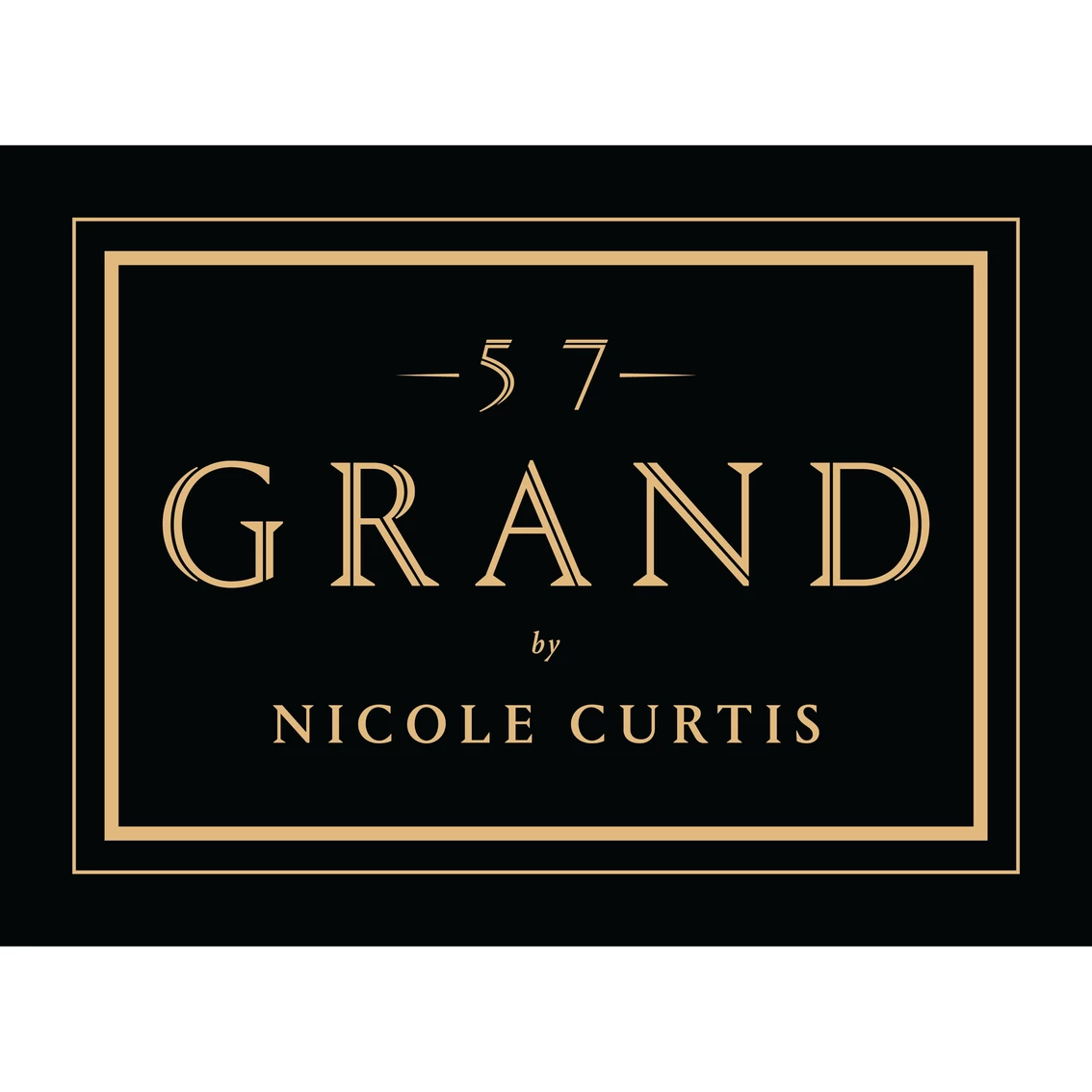 Top 10 ???? Nourison Nicole Curtis Series 1 Washables Rug ???? 12 Top 10 ???? Nourison Nicole Curtis Series 1 Washables Rug ???? - Image 10