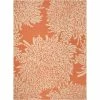 Best Pirce ???? Martha Stewart Collection Chrysanthemum Area Rug ???? -Mohawk Home Shop unnamed file 807