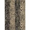 Promo ⌛ Martha Stewart Collection Layered Faux Bois Area Rug ???? -Mohawk Home Shop unnamed file 819