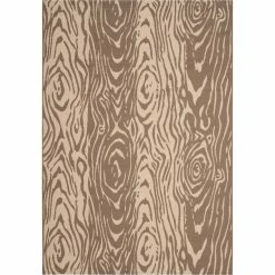 Promo ⌛ Martha Stewart Collection Layered Faux Bois Area Rug ???? -Mohawk Home Shop unnamed file 822