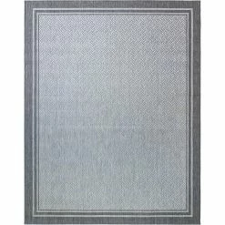 Coupon ❤️ Gertmenian Paseo Soroa Outdoor Rug ????