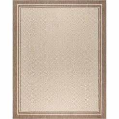 Coupon ❤️ Gertmenian Paseo Soroa Outdoor Rug ???? -Mohawk Home Shop unnamed file 825