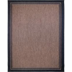 Coupon ❤️ Gertmenian Paseo Soroa Outdoor Rug ???? -Mohawk Home Shop unnamed file 827